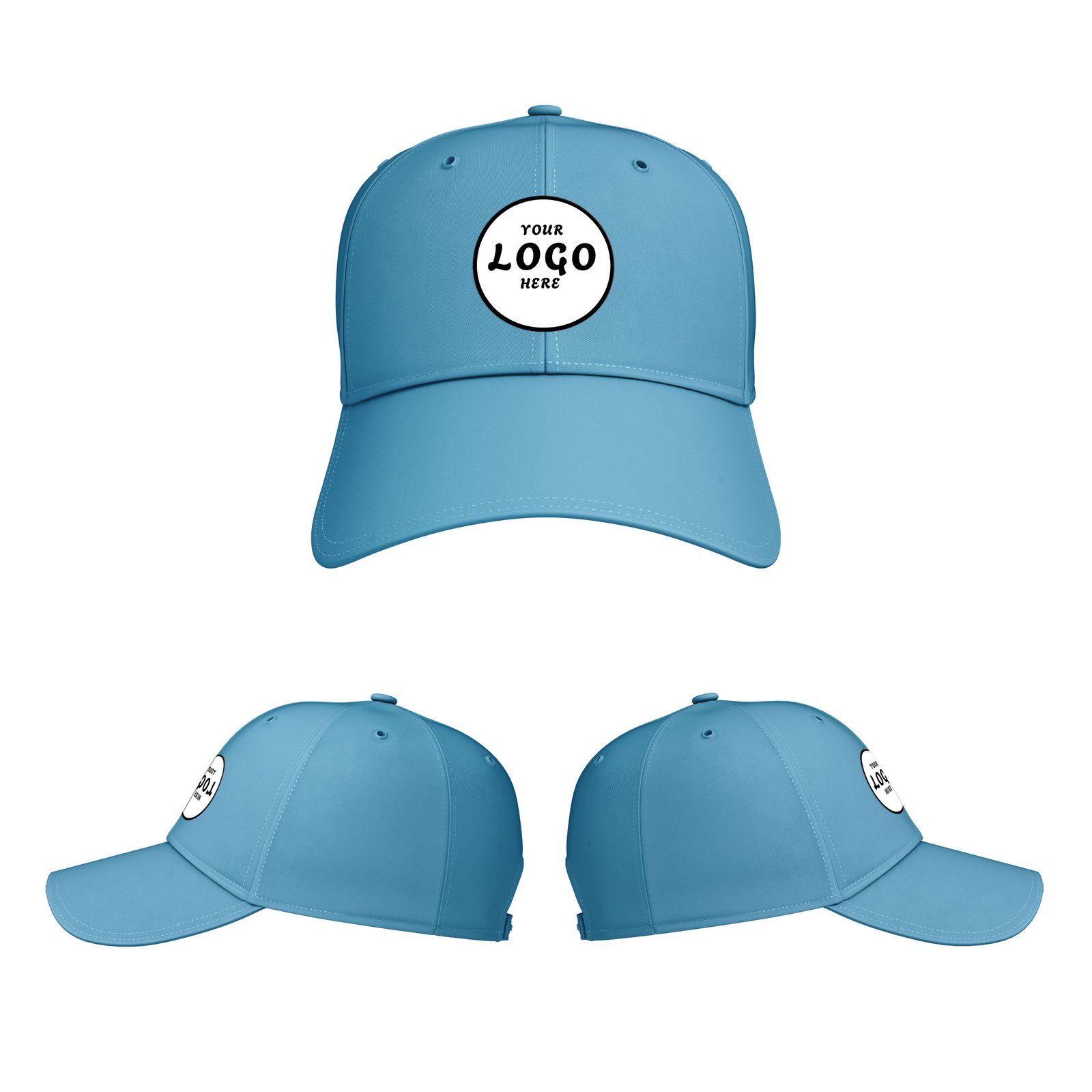 Baseball Hat